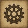 MedievalCreate icon
