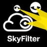 SkyFilter icon