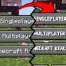 DOORS font icon