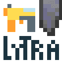Nerflytra - Nerf elytra boosting icon