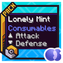 Os' Mint Hints for Cobblemon icon
