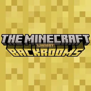 The Minecraft (wikidot) Backrooms icon