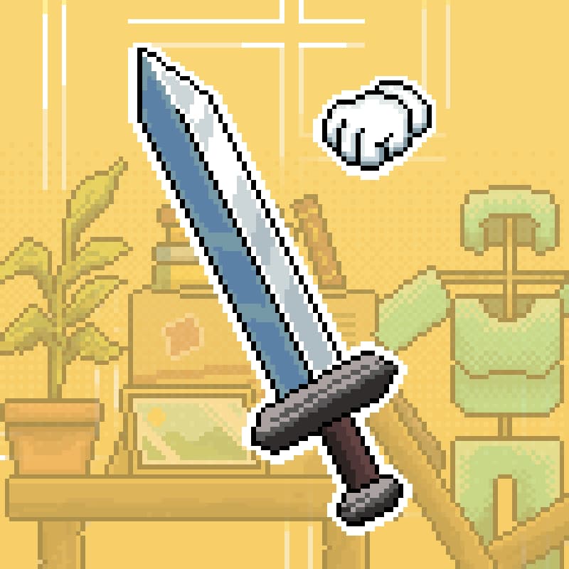 Free Place icon
