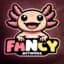 Fancy Display TxT icon