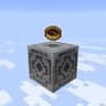 Some Locators icon