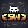Second Wind! icon