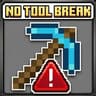 NoTollBreak icon