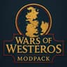 Wars Of Westeros icon