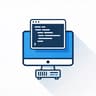SentinelClient icon