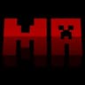 Many Additions: Neo Edition icon