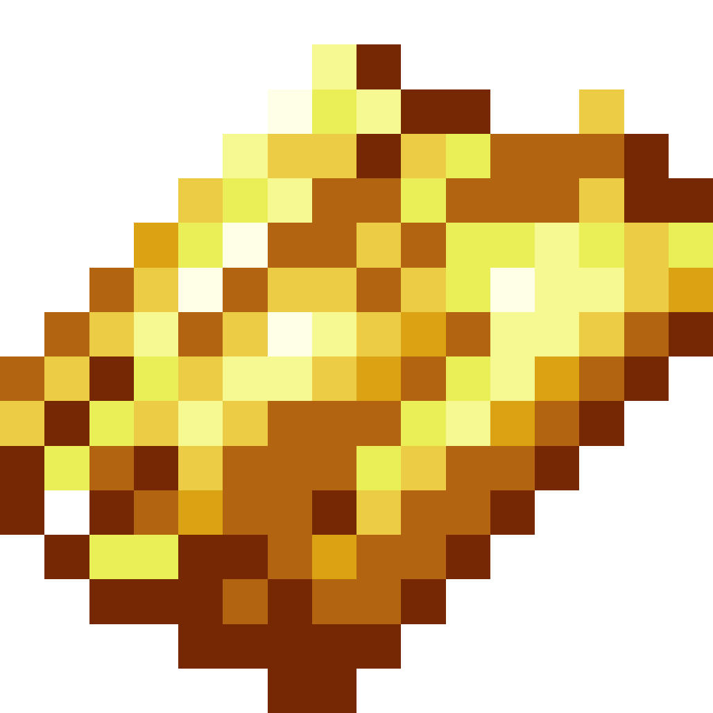 Oh, Shiny! icon