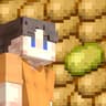 Royal Potatoes icon
