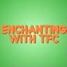 Enchanting With TFC icon