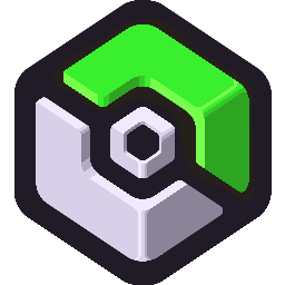 Cobblemon Quest icon