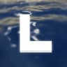 LiteFrames Shaders icon