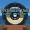 Stargate Journey: MoreGates Addon icon