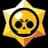 Brawl Stars Totems Pack [by Cuamp] icon