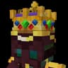 Royalty Crowns icon