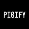 PIGIFY icon