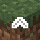Crosshair (Arrow) icon