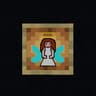 Angel totems icon