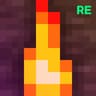 Smooth Particles Reborn icon