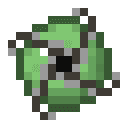 SLL Anew icon