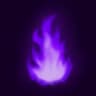 Void Fire icon