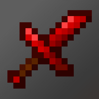 Rexlyre icon