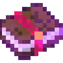 EPLR icon