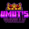 Umut's Vanilla icon
