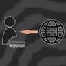 OpenToPublic icon