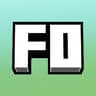 FyntraX Optimized icon