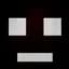 The Weird Man icon