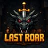 Last Roar icon