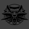 The Witcher World icon