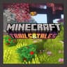Better 1.20 Menu icon