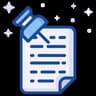 Chat Highlighting icon