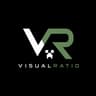 VisualRatioPlus icon