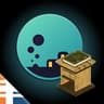 Civillis Minecolonies Compatibility icon