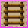 TexturesToMap icon