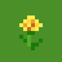 Flourishing Fields icon