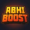 ABHI FPS BOOST icon