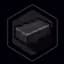 Smelt Netherite Scrap In To a Netherite Ingot icon