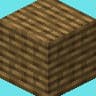 Wicker icon