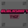 Blockshift (FNAF) icon
