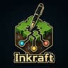Inkraft icon