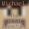 Michael: The Great Adventure! icon