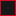 Dark Mode Wool icon