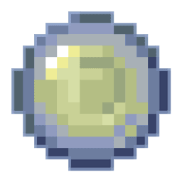 Neo Origins icon